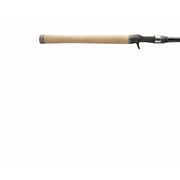 قضبان دوبينز 805FLIP/PUNCH Champion Series Heavy Flip Fast Flippin Rod، 80
