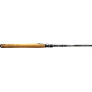 Dobyns Rods DRX 723SF Xtasy Series fast crisp actions. 72 Medium Fast