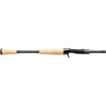 thumbnail image 1 of Dobyns Rods DX 742C Champion Extreme Series Fast Casting Rod, 7'4/Medium, 1 of 4