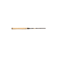 thumbnail image 1 of Dobyns Rods DX 764SF Champion Extreme Series Medium Heavy Fast Spinning Rod, 1 of 5