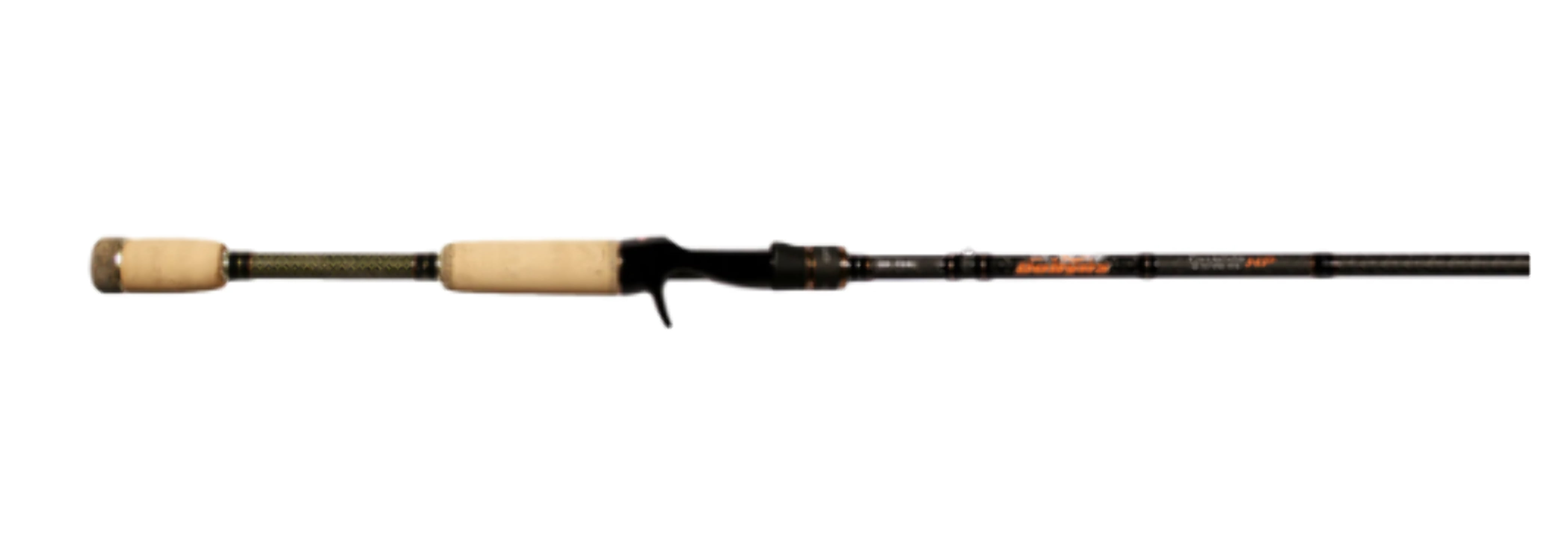 delta fishing reels The Baitcast combo paired with a durable Black Friday Sales Preview Deals:No thanks I don't want a deal.
