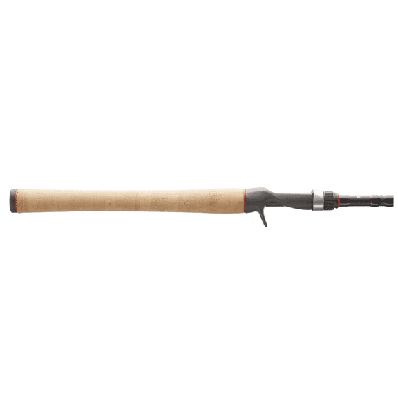 Kaden Casting Rods 735CB