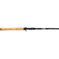 thumbnail image 1 of Dobyns Rods Sierra Series 6'8" Casting Rod Med Hvy Fast, 1 of 1