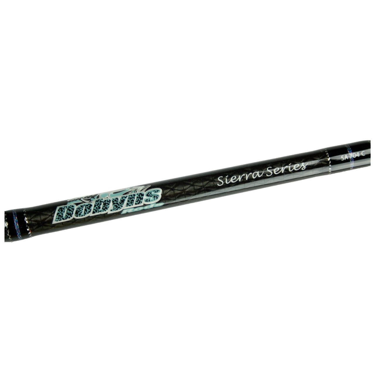 dobyns 7 flipping rod Rods Champion XP Series Cancer and Reproductive Harm Dobyns Rods Sierra 7ft 3in