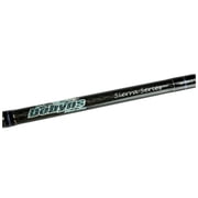 Dobyns Sierra Flippin Stick Casting Rod 7 6 Heavy Fast