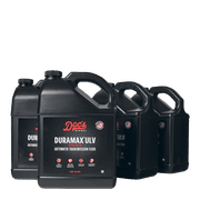 Docs Diesel Duramax ULV Full Synthetic Automatic Transmission Fluid