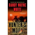 thumbnail image 1 of Doc Ford Novel Hunter's Moon, Book 14, (Paperback), 1 of 1