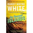 thumbnail image 1 of Pre-Owned Ten Thousand Islands (Mass Market Paperback) 0425180433 9780425180433, 1 of 1