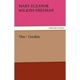 thumbnail image 1 of 'Doc.' Gordon (Paperback), 1 of 1