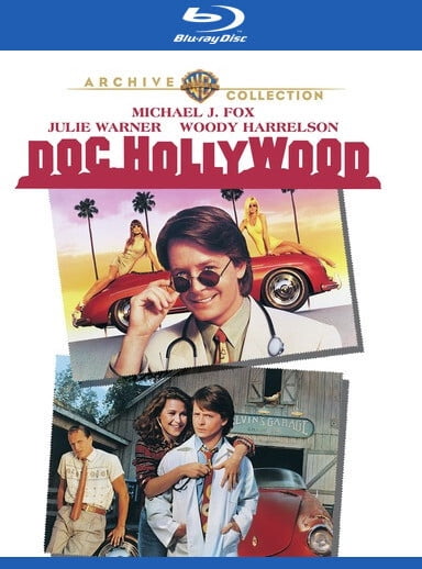 Doc-Hollywood-1991-Blu-ray-Blu