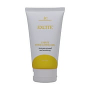 Intimate Enhancements Excite - C-Spot Stimulating Gel - 2 Fl. Oz. - Bulk