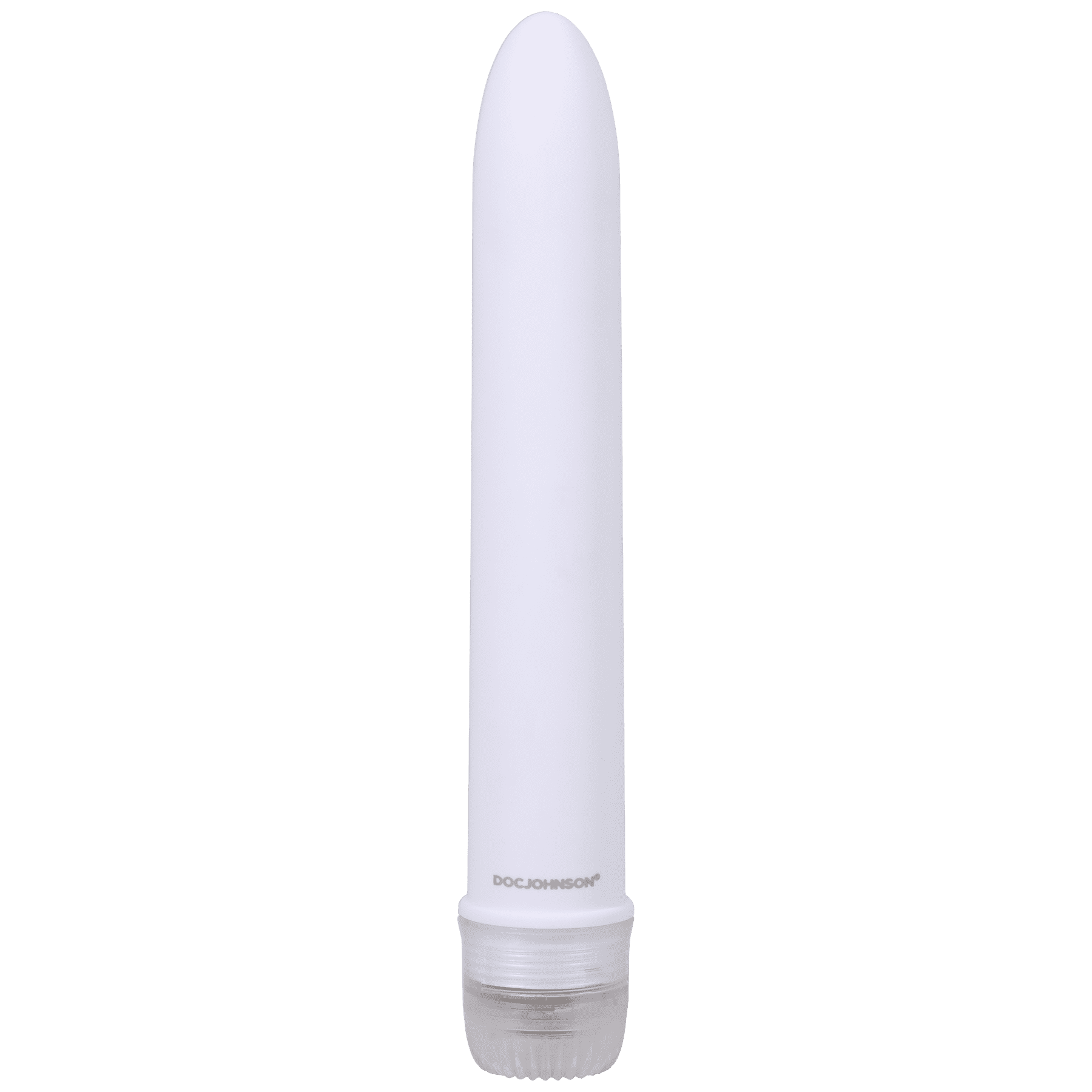 Doc Johnson TRYST V2 10 Function Remote Controlled Rechargeable Vibrator Teal main image 1