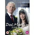 thumbnail image 1 of Doc Martin (Complete Series 6) - 2-DVD Set ( Doc Martin - Complete Series Six ) [ NON-USA FORMAT, PAL, Reg.2 Import - United Kingdom ], 1 of 1