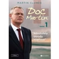 thumbnail image 1 of Acorn - Doc Martin Series 1 [DIGITAL VIDEO DISC], 1 of 1