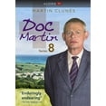 thumbnail image 1 of Doc Martin: Series 8 (DVD), Acorn, Comedy, 1 of 1