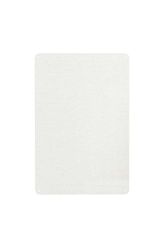 Doc Mc-Stuffins Lightweight Backpack Daypack Large Capacity Backpacks Adjustable Shoulder Straps Bags Travel Hiking