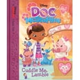 thumbnail image 1 of CUDDLE ME LAMBIE HC, 1 of 2