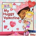 thumbnail image 1 of Pre-Owned My Huggy Valentine (Paperback) 1484704258 9781484704257, 1 of 1