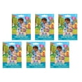 thumbnail image 1 of Doc Mcstuffins, 1 of 1