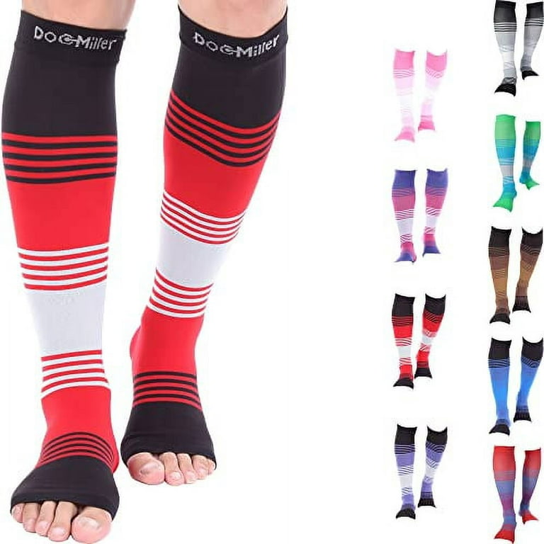 https://i5.walmartimages.com/seo/Doc-Miller-Open-Toe-Compression-Socks-Women-Men-20-30mmHg-Toeless-Women-Support-Shin-Splints-Calf-Recovery-Varicose-Veins-1-Pair-Medium-Black-Red-Gre_17468770-0d67-45b7-bf70-2727ce78af8c.953760da5f5972f7fd3d66bd58e9dd04.jpeg?odnHeight=768&odnWidth=768&odnBg=FFFFFF