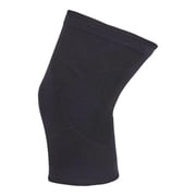 Doc Ortho Knee Sleeve, Knitted Compression, Pair