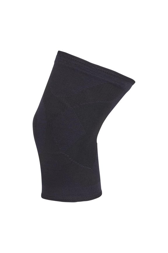 Knee Sleeve, Knitted Compression, Pair