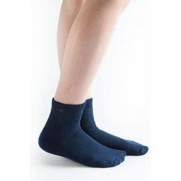 Feetures High Performance Ultra Light Ankle Sock - No Show