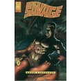 thumbnail image 1 of Doc Savage: Devil's Thoughts #2 VF ; Millennium Comic Book, 1 of 1