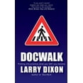 thumbnail image 1 of Doc Walk: Putting Into Practice What You Say You Believe, 1 of 1