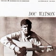 thumbnail image 1 of Doc Watson - Doc Watson - Music & Performance - CD, 1 of 2