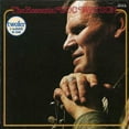 thumbnail image 1 of Doc Watson - Essential - Music & Performance - CD, 1 of 2