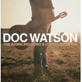 thumbnail image 1 of Doc Watson - Rambling Hobo - Music & Performance - CD, 1 of 1