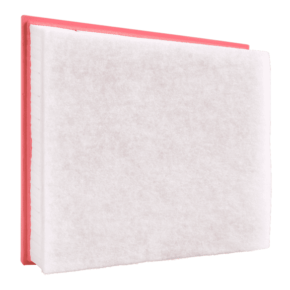 Doc's Diesel Chevrolet/GMC 6.6L Duramax Engine Air Filter 2017-2019 2500HD/3500HD, 2019-2026 Silverado 4500HD-6500HD