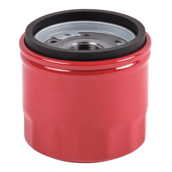 Doc's Diesel Chevrolet/GMC 6.6L Duramax Transmission Filter Kit 1998-2021