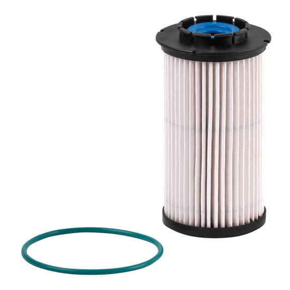 Doc's Diesel Dodge RAM 1500 3.0L EcoDiesel Fuel Filter 2014-2019