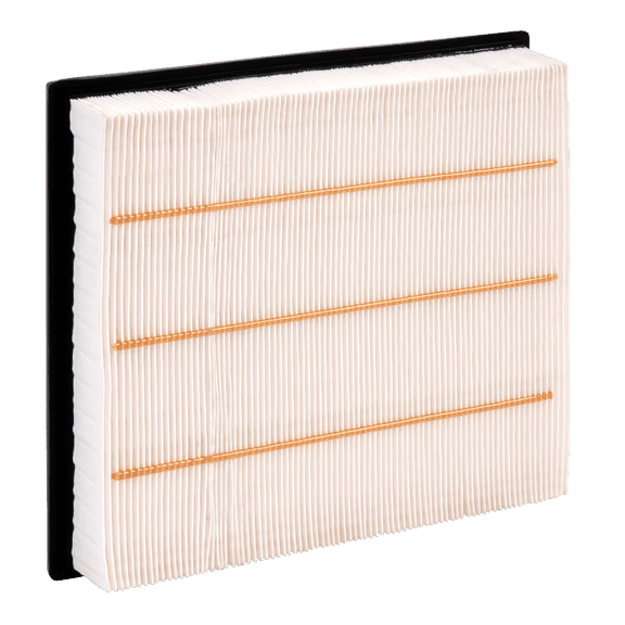 Doc's Diesel Dodge Ram 5.9L Cummins Engine Air Filter 2003-2009
