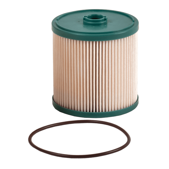 Doc's Diesel Dodge RAM 6.7L/3.0L Cummins Fuel/Water Separator 2019-2024