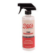 Doc's Diesel The Dressing
