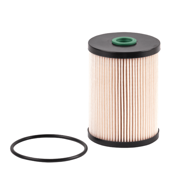 Doc's Diesel VW 1.9L/2.0L Jetta/Golf TDI Fuel Filter 2004-2015