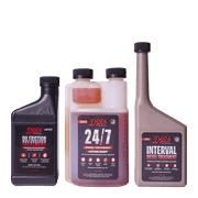 Docs Diesel Workhorse Additive Kit