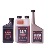 Doc's Diesel Workhorse Additive Kit