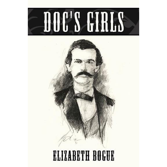 Doc's Girls, (Paperback)