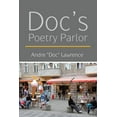 thumbnail image 1 of Doc's Poetry Parlor, (Paperback), 1 of 1