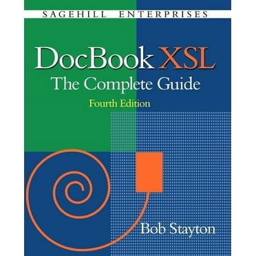 The Complete Roku Device Guide: TV, Express, Ultra, Stick, Channels ...