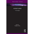 thumbnail image 1 of Docalogue Honeyland: A Docalogue, (Hardcover), 1 of 1