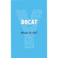 thumbnail image 1 of Docat: Catholic Social Teaching for Youth (Paperback), 1 of 1