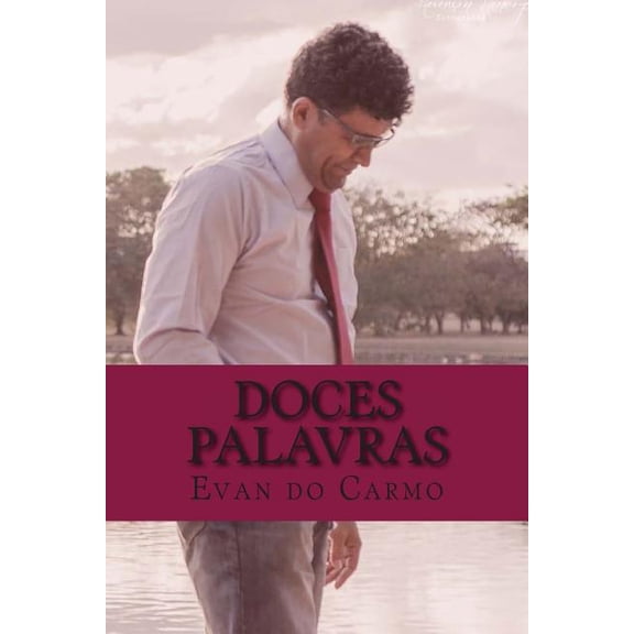 Doces Palavras (Paperback)