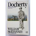 thumbnail image 1 of Pre-Owned Docherty (Paperback) 0340407573 9780340407578, 1 of 1
