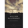 thumbnail image 1 of Pre-Owned Docherty (Paperback) 1782119612 9781782119616, 1 of 1