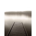 thumbnail image 1 of Dock 2 Poster Print by PhotoINC Studio (10 x 14), 1 of 2